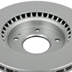 ADVICS R6F227U