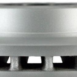 ADVICS R6F227U