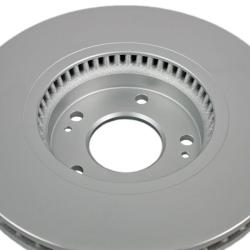 ADVICS R6F300U