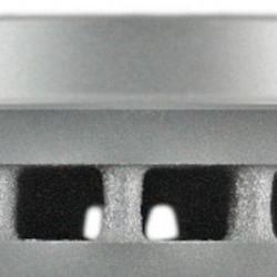 ADVICS R6F300U