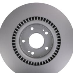 ADVICS R6F317U