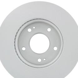 ADVICS R6F321U