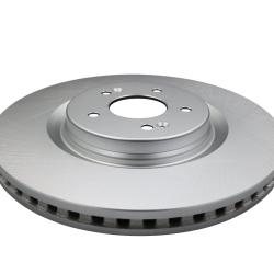 ADVICS R6F519U