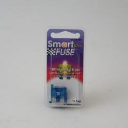 LITTELFUSE 101002