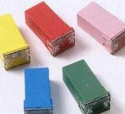 LITTELFUSE JCAS30BP