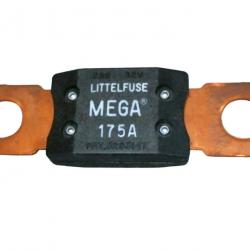 LITTELFUSE MEG175BP