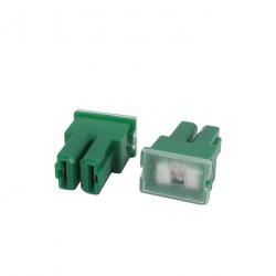 LITTELFUSE PAL40BP