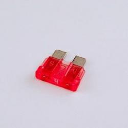 LITTELFUSE ATO4