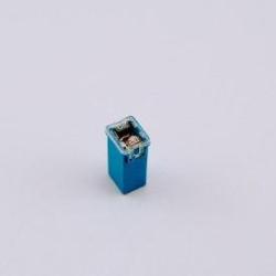 LITTELFUSE JCAS20
