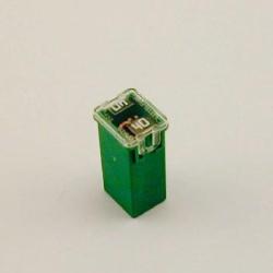 LITTELFUSE JCAS40