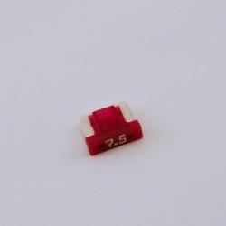 LITTELFUSE LMIN75