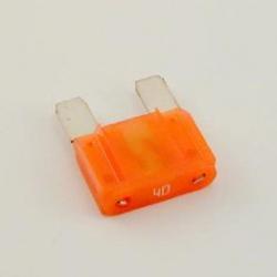 LITTELFUSE MAX40