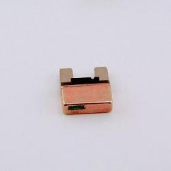 LITTELFUSE MCB30