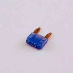 LITTELFUSE MIN15