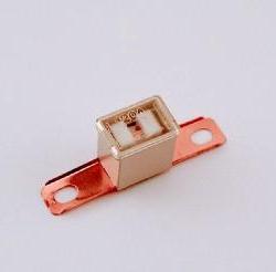 LITTELFUSE PAL2120