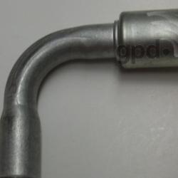 GPD 1027952