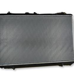 GPD 13123C