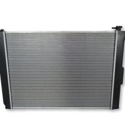 GPD 13256