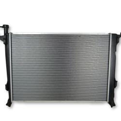 GPD 13519C