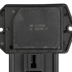 GPD 1713189