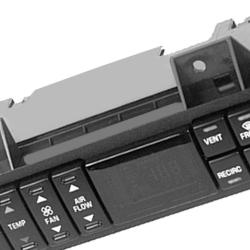 GPD 1713252