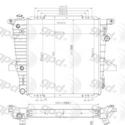 GPD 1728C