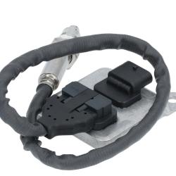 GPD 1815154