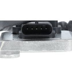 GPD 1815154