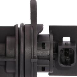 GPD 1815587