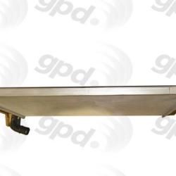 GPD 2925C