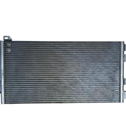 GPD 3254C
