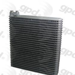 GPD 4711738