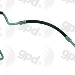 GPD 4811686