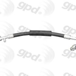 GPD 4811756