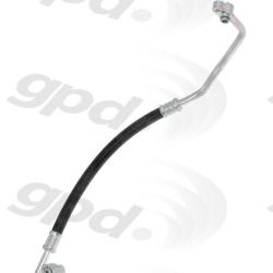 GPD 4812139