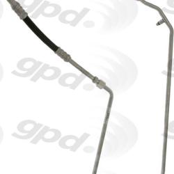 GPD 4812174