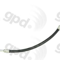 GPD 4812213