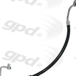 GPD 4812800