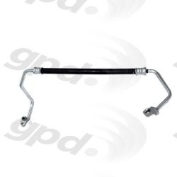 GPD 4812849