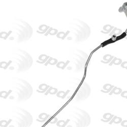 GPD 4812977