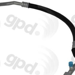 GPD 4813216