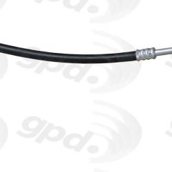 GPD 4813323