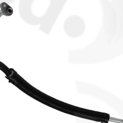 GPD 4813993