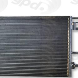 GPD 9642396D