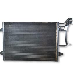 GPD 9642396D