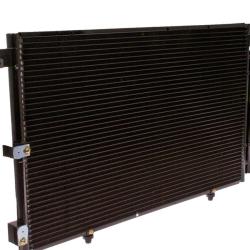 GPD 4988C