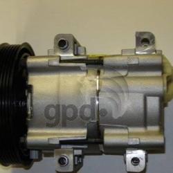 GPD 6511469