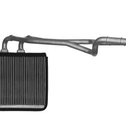 GPD 8231720