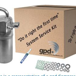 GPD 9441815