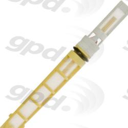 GPD 9443194